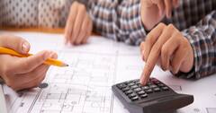 Construction Cost Estimating and Cost Control